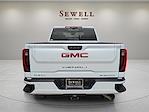 New 2026 GMC Sierra 2500 Denali Crew Cab for sale #5679386 - photo 4