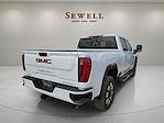 New 2026 GMC Sierra 2500 Denali Crew Cab for sale #5679386 - photo 5
