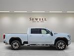 New 2026 GMC Sierra 2500 Denali Crew Cab for sale #5679386 - photo 6