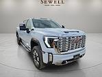 New 2026 GMC Sierra 2500 Denali Crew Cab for sale #5679386 - photo 7