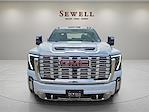 New 2026 GMC Sierra 2500 Denali Crew Cab for sale #5679386 - photo 8