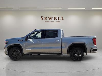 New 2026 GMC Sierra 1500 - photo 1