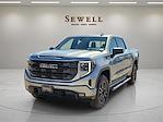 New 2026 GMC Sierra 1500 Elevation Crew Cab for sale #5679507 - photo 1