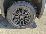 New 2026 GMC Sierra 1500 Elevation Crew Cab for sale #5679507 - photo 10