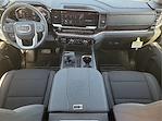 New 2026 GMC Sierra 1500 Elevation Crew Cab for sale #5679507 - photo 11