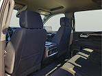 New 2026 GMC Sierra 1500 Elevation Crew Cab for sale #5679507 - photo 12