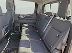 New 2026 GMC Sierra 1500 Elevation Crew Cab for sale #5679507 - photo 13
