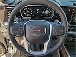 New 2026 GMC Sierra 1500 Elevation Crew Cab for sale #5679507 - photo 16