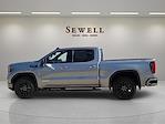 New 2026 GMC Sierra 1500 Elevation Crew Cab for sale #5679507 - photo 2