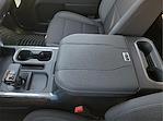 New 2026 GMC Sierra 1500 Elevation Crew Cab for sale #5679507 - photo 20