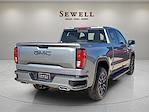 New 2026 GMC Sierra 1500 Elevation Crew Cab for sale #5679507 - photo 5