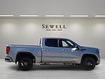 New 2026 GMC Sierra 1500 Elevation Crew Cab for sale #5679507 - photo 6