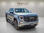 New 2026 GMC Sierra 1500 Elevation Crew Cab for sale #5679507 - photo 7