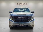 New 2026 GMC Sierra 1500 Elevation Crew Cab for sale #5679507 - photo 8