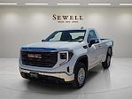 2026 GMC Sierra 1500 Regular Cab RWD Pickup for sale #5679850 - photo 1