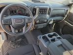 2026 GMC Sierra 1500 Regular Cab RWD Pickup for sale #5679850 - photo 11