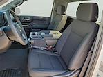 2026 GMC Sierra 1500 Regular Cab RWD Pickup for sale #5679850 - photo 12