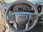 2026 GMC Sierra 1500 Regular Cab RWD Pickup for sale #5679850 - photo 16