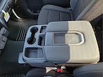2026 GMC Sierra 1500 Regular Cab RWD Pickup for sale #5679850 - photo 20