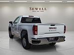 2026 GMC Sierra 1500 Regular Cab RWD Pickup for sale #5679850 - photo 2