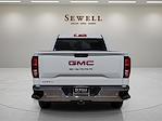 2026 GMC Sierra 1500 Regular Cab RWD Pickup for sale #5679850 - photo 4