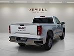 2026 GMC Sierra 1500 Regular Cab RWD Pickup for sale #5679850 - photo 5
