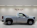 2026 GMC Sierra 1500 Regular Cab RWD Pickup for sale #5679850 - photo 6