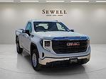 2026 GMC Sierra 1500 Regular Cab RWD Pickup for sale #5679850 - photo 7