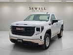 2026 GMC Sierra 1500 Regular Cab RWD Pickup for sale #5679857A - photo 1