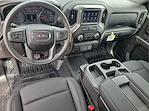 2026 GMC Sierra 1500 Regular Cab RWD Pickup for sale #5679857A - photo 11