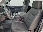 2026 GMC Sierra 1500 Regular Cab RWD Pickup for sale #5679857A - photo 12