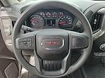 2026 GMC Sierra 1500 Regular Cab RWD Pickup for sale #5679857A - photo 16