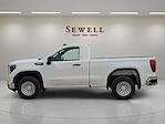 2026 GMC Sierra 1500 Regular Cab RWD Pickup for sale #5679857A - photo 3