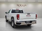 2026 GMC Sierra 1500 Regular Cab RWD Pickup for sale #5679857A - photo 2