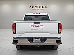 2026 GMC Sierra 1500 Regular Cab RWD Pickup for sale #5679857A - photo 4