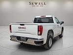 2026 GMC Sierra 1500 Regular Cab RWD Pickup for sale #5679857A - photo 5