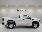 2026 GMC Sierra 1500 Regular Cab RWD Pickup for sale #5679857A - photo 6