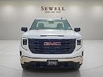2026 GMC Sierra 1500 Regular Cab RWD Pickup for sale #5679857A - photo 8