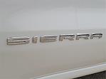 2026 GMC Sierra 1500 Regular Cab RWD Pickup for sale #5679857A - photo 9