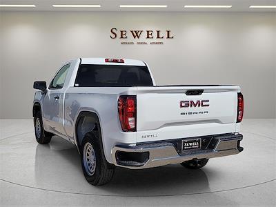New 2026 GMC Sierra 1500 - photo 1