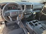 2026 GMC Sierra 1500 Regular Cab RWD Pickup for sale #5679864 - photo 11