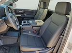 2026 GMC Sierra 1500 Regular Cab RWD Pickup for sale #5679864 - photo 12