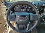 2026 GMC Sierra 1500 Regular Cab RWD Pickup for sale #5679864 - photo 16
