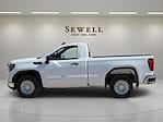 2026 GMC Sierra 1500 Regular Cab RWD Pickup for sale #5679864 - photo 3