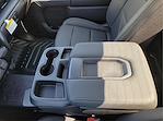 2026 GMC Sierra 1500 Regular Cab RWD Pickup for sale #5679864 - photo 20