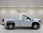 2026 GMC Sierra 1500 Regular Cab RWD Pickup for sale #5679864 - photo 6