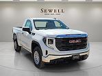 2026 GMC Sierra 1500 Regular Cab RWD Pickup for sale #5679864 - photo 7