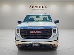2026 GMC Sierra 1500 Regular Cab RWD Pickup for sale #5679864 - photo 8