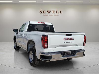 New 2026 GMC Sierra 1500 - photo 1
