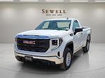 2026 GMC Sierra 1500 Regular Cab RWD Pickup for sale #5679866 - photo 1